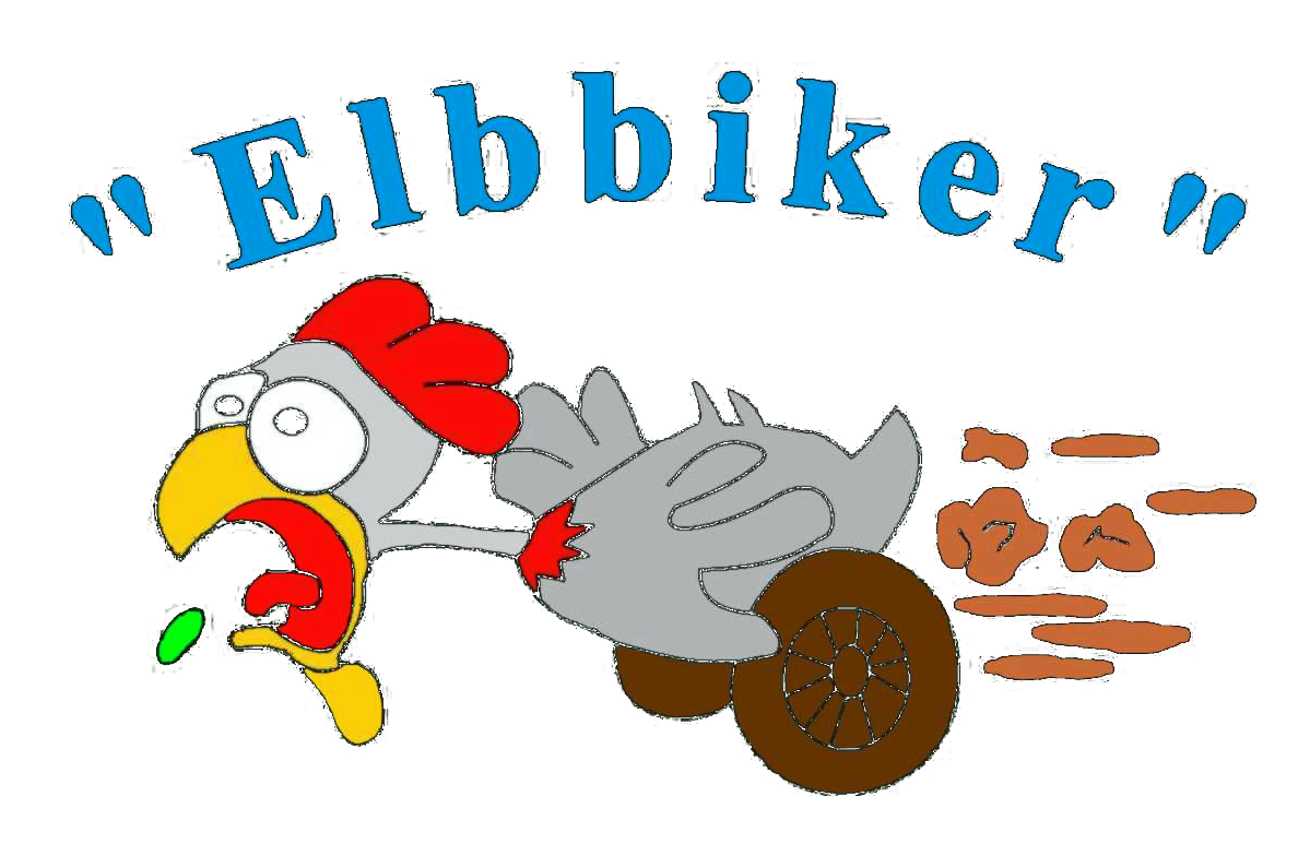 Elbbiker-Logo